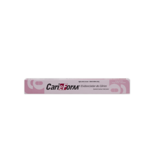 CARIEFORM – 3ml