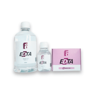 EDTA