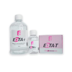 EDTA-T