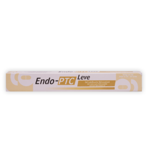 ENDO-PTC LEVE – 3ml