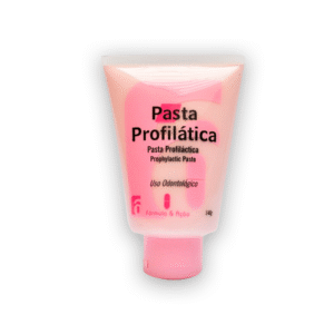 PASTA PROFILÁTICA – 140G