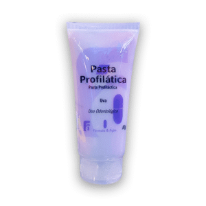 PASTA PROFILÁTICA – UVA – 80G
