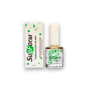SUGFORM – 8ML