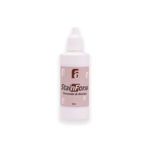 STAINFORM – 60ML