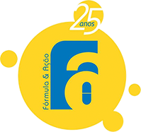Orçamento